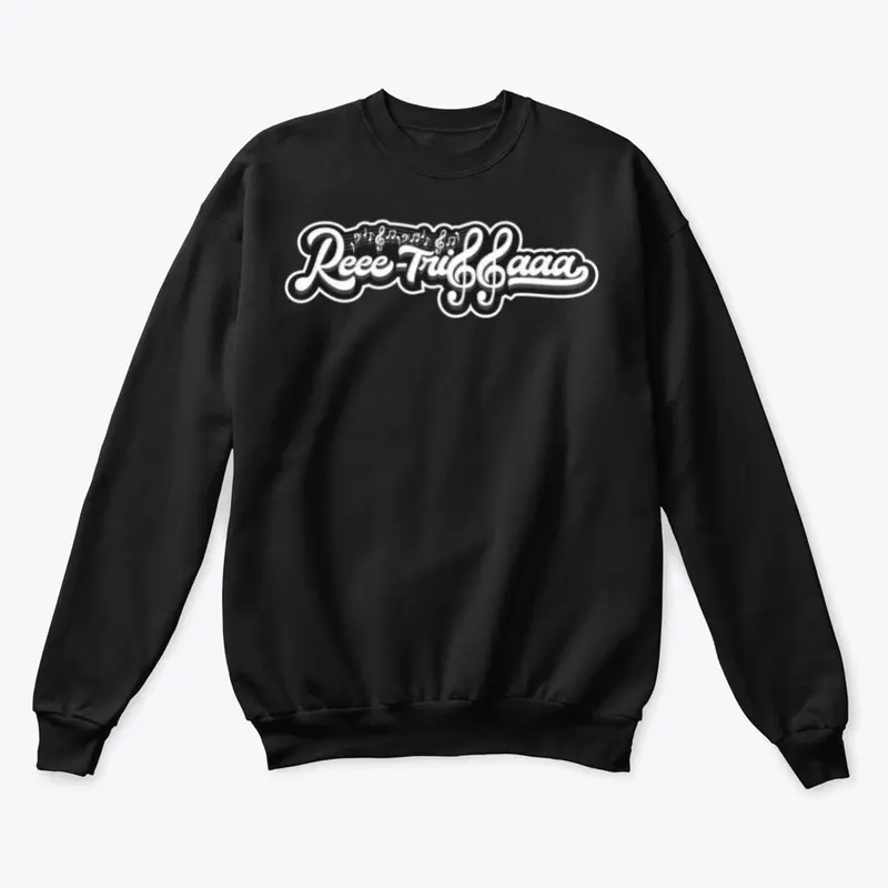 SC Slots - ReeeTriggaaa Apparel