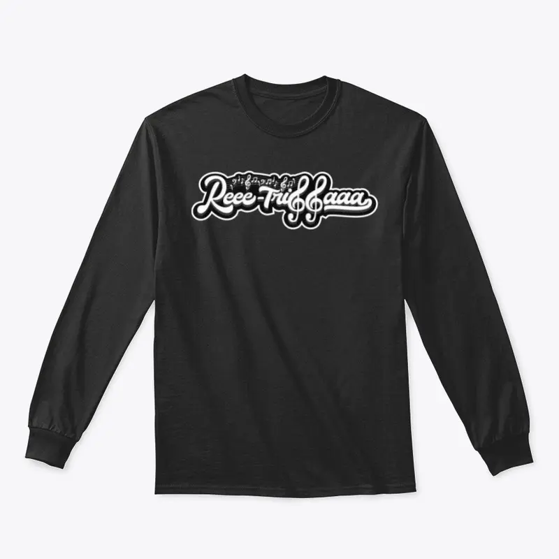 SC Slots - ReeeTriggaaa Apparel